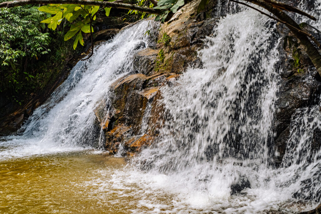 10 cachoeiras incríveis para conhecer em Pirenópolis - DSC00178