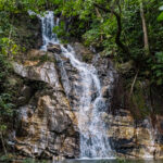 10 cachoeiras incríveis para conhecer em Pirenópolis - DSC00234