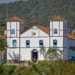 A Igreja Matriz de Pirenópolis: Uma Obra-Prima em Todos os Ângulo - DSC0054 1
