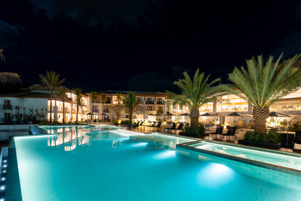 Pyrenéus Residence é inaugurado em Pirenópolis pela GAV Resorts - DSC00550 1