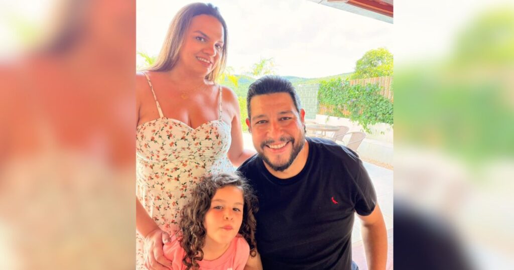 Pedro H. Bittencourt encontra equilíbrio em Pirenópolis - Design sem nome 10