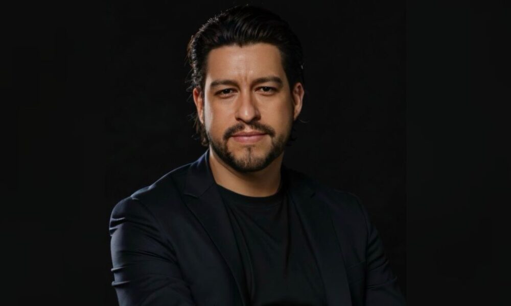 Pedro H. Bittencourt encontra equilíbrio em Pirenópolis - Design sem nome 11