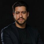 Pedro H. Bittencourt encontra equilíbrio em Pirenópolis - Design sem nome 11