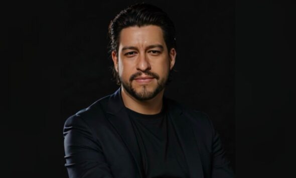 Pedro H. Bittencourt encontra equilíbrio em Pirenópolis - Design sem nome 11