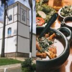 7 Restaurantes em Pirenópolis para Comer Bem e Gastar Pouco - Design sem nome 9
