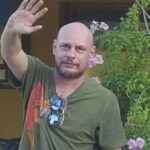 Pirenópolis se despede de Rafael Pina - Design sem nome Copia