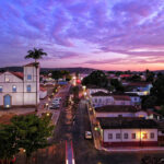 5 experiências para transformar sua viagem a Pirenópolis - Encontro de pirenopolis