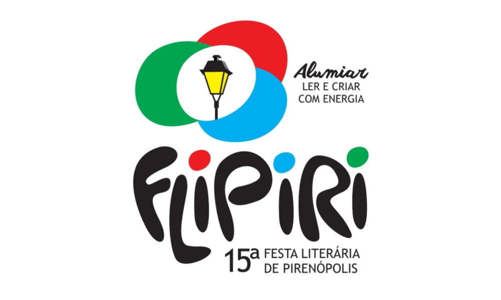 Flipiri 2025: organizadoras revelam bastidores e novidades do evento - Fotos pequenas Portal Piri