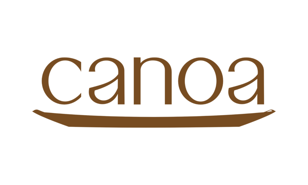 Canoa Piri abre vaga para vendedora com contratação CLT - Fotos pequenas Portal Piri 6