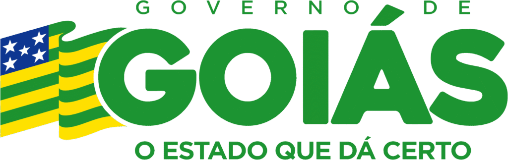 Saúde de Goiás envia avisos de remédios via WhatsApp - Governo de Goias O Estado Que Da Certo