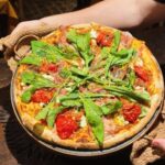 4 pizzarias imperdíveis para conhecer em Pirenópolis - IMG 2839 768x576 1