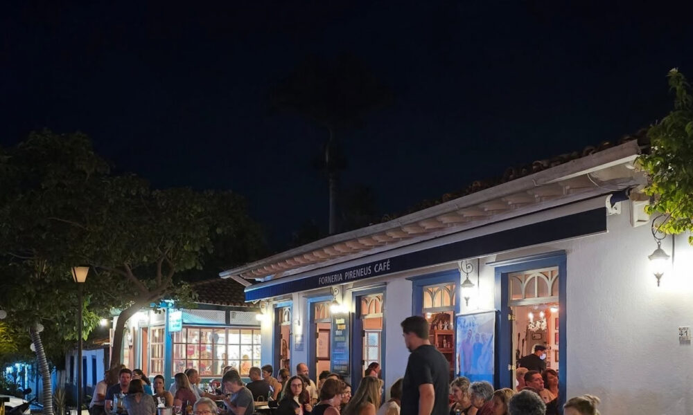 5 Bares e Cafés em Pirenópolis para curtir a noite! - IMG 8148 1000x600 1
