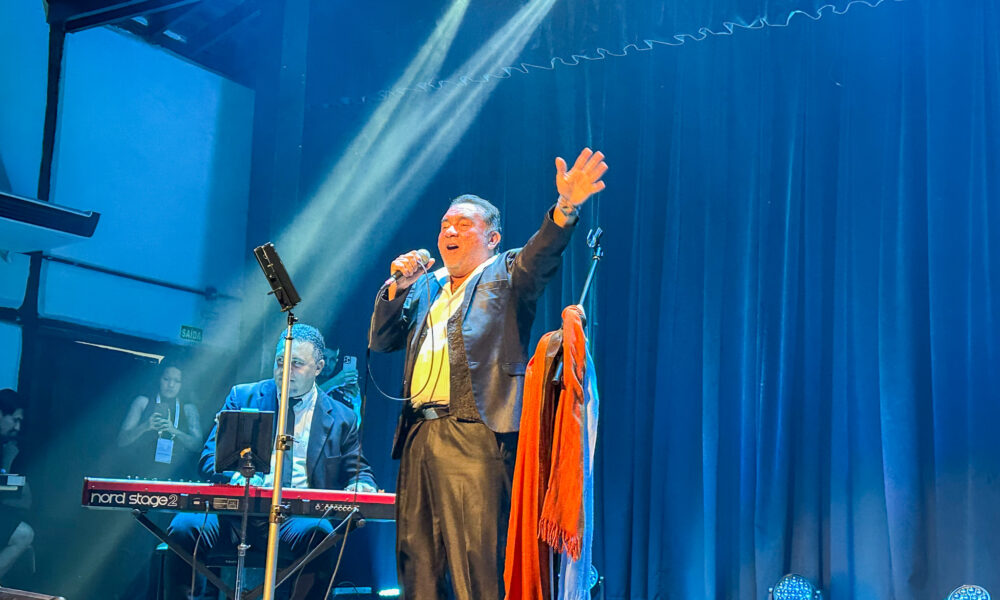 Otávio Maciel Conduz Viagem Inesquecível por clássicos no Guardiões da Arte - IMG 9862