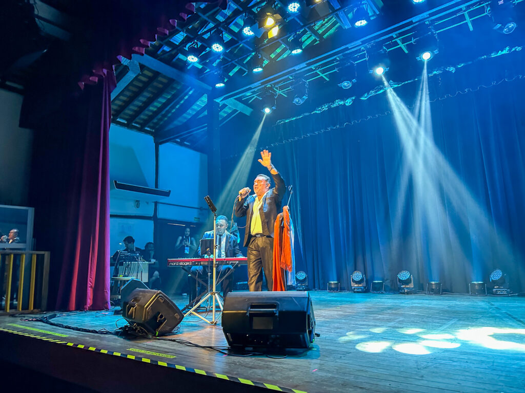 Otávio Maciel Conduz Viagem Inesquecível por clássicos no Guardiões da Arte - IMG 9864