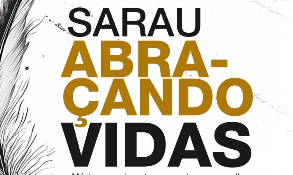 Sarau Abraçando Vidas celebra arte e acolhimento em Pirenópolis - Imagem do WhatsApp de 2025 10 15 as 07.48.24 81459c48