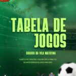 Jogos Abertos da Paróquia movimentam Pirenópolis em outubro - Imagem do WhatsApp de 2025 10 15 as 09.56.42 964c8630