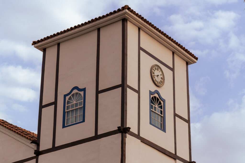 Mastro Azul de Pirenópolis: Fim da Novena da Padroeira - Img do dia 08