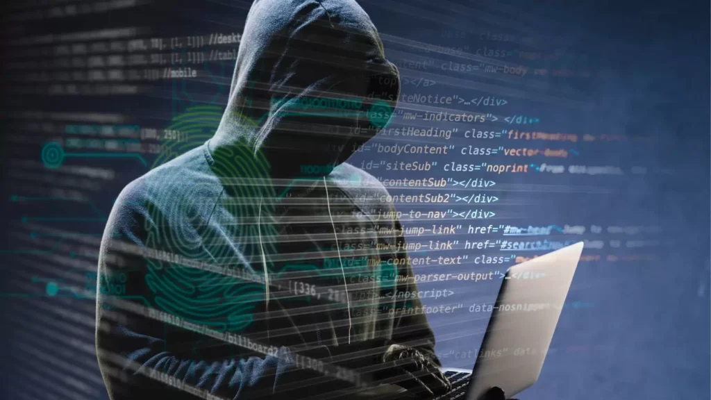 Mega vazamento do Gmail alerta para risco digital global - Mais de 16 bilhoes de senhas sao expostas apos vazamento de dados e Brasil e um dos mais afetados