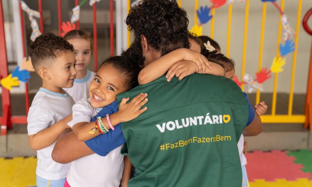 OVG completa 78 anos com recorde de atendimentos sociais - OVG 78 ANOS 1 1215x810 1