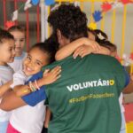 OVG completa 78 anos com recorde de atendimentos sociais - OVG 78 ANOS 1 1215x810 1