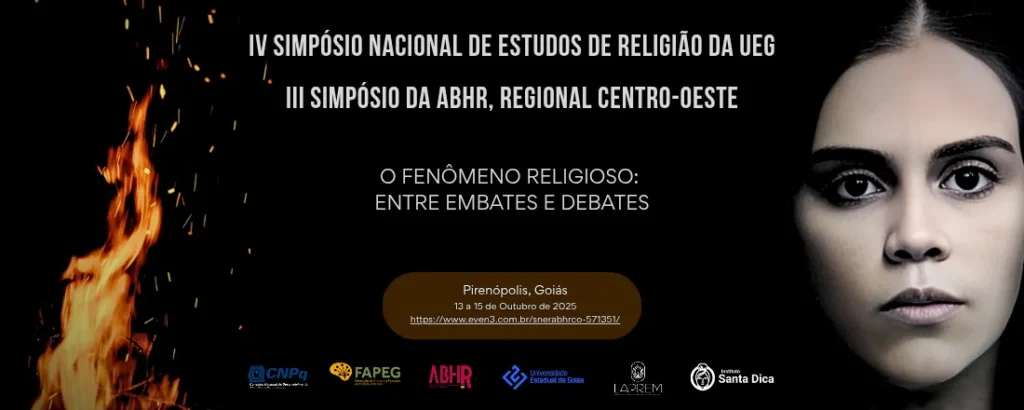 UEG Sedia Grande Debate Nacional Sobre Religião - PirenpolisGois13a15deOutubrode2025 20250528 082015 0000.cafc2a3fa8fc4c41ac57