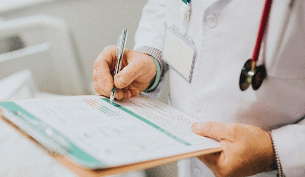 Estudo aponta desafios no combate ao câncer em Goiás - Planos de saude