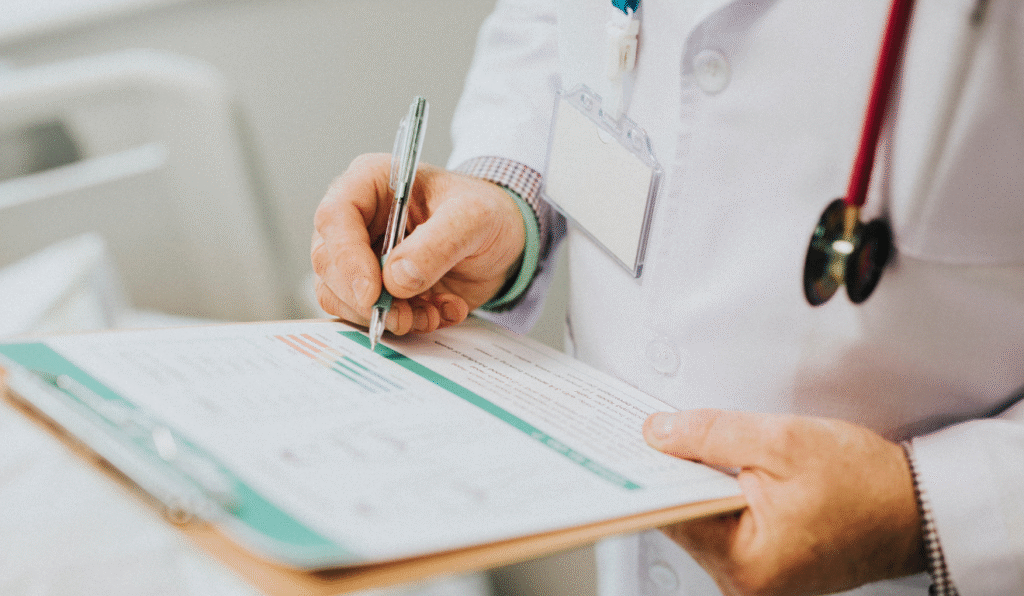 Estudo aponta desafios no combate ao câncer em Goiás - Planos de saude