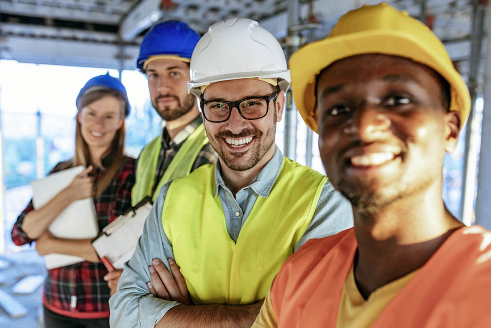 Vaga Artífice Manutenção Sesc Pirenópolis: Inscrições Prorrogadas - Quaisosbenefciosdeinvestiremseguranadotrabalho