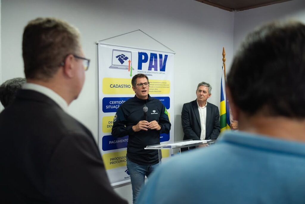 PAV Pirenópolis: Atendimento Suspenso nesta Quinta e Sexta - SnapInsta.to 491897904 18080681710737638 3454812259780900558 n