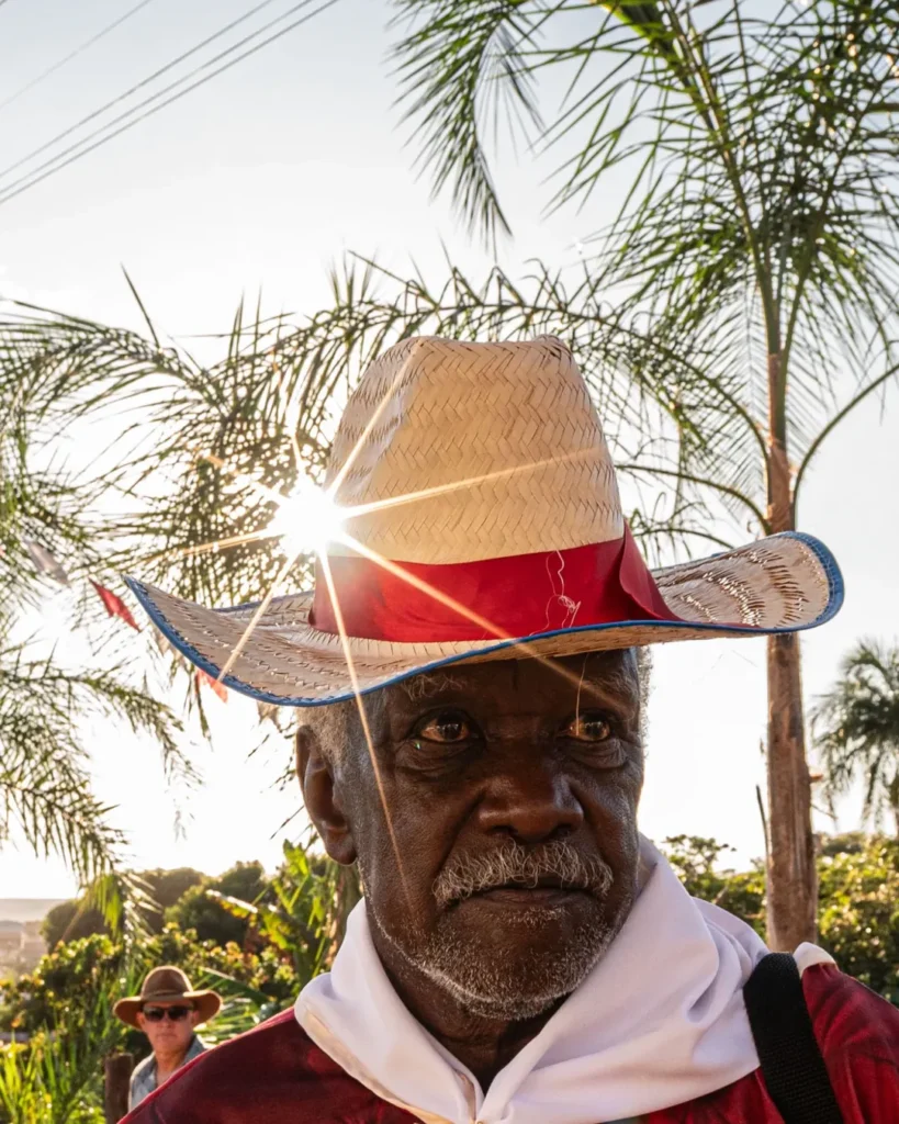 5 Curiosidades Essenciais sobre Igreja Rosário dos Pretos - SnapInsta.to 504200065 17899853499218305 8912340232687211016 n