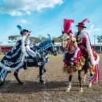 Pirenópolis ganha visibilidade em jornal português de renome - SnapInsta.to 506082360 17900105808218305 1405571658841394643 n
