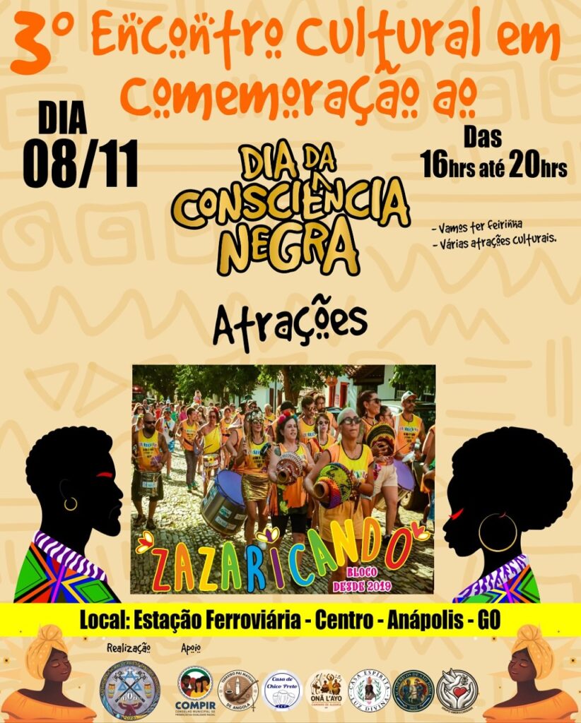 3º Encontro da Consciência Negra em Anápolis - SnapInsta.to 566928563 18330437653227191 247221556454732483 n