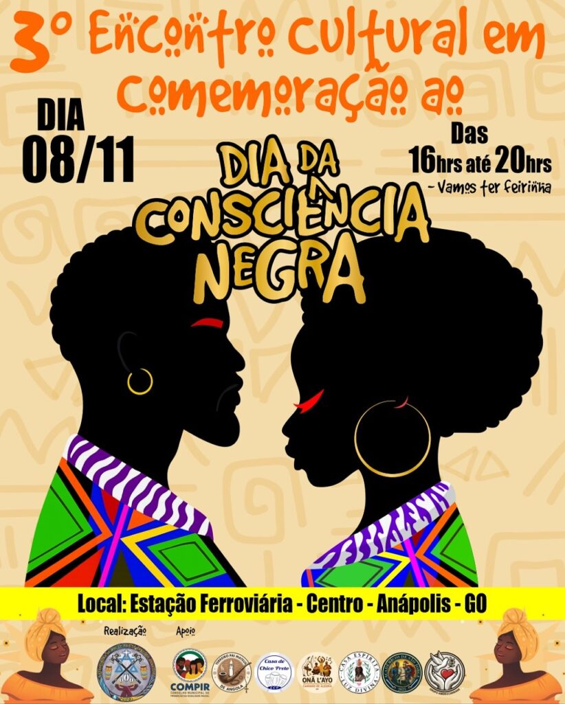 3º Encontro da Consciência Negra em Anápolis - SnapInsta.to 567185158 18330437638227191 3403054594660280273 n