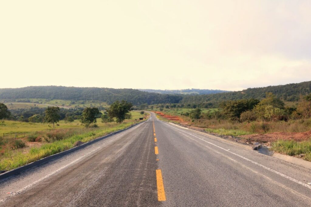 Acidente fatal na GO-338 entre Pirenópolis e Planalmira - WhatsApp Image 2025 04 28 at 14.30.39 1536x1023 1