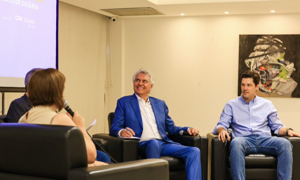 Inteligência Artificial Impulsiona Novo Ciclo em Goiás - WhatsApp Image 2025 10 21 at 09.06.09