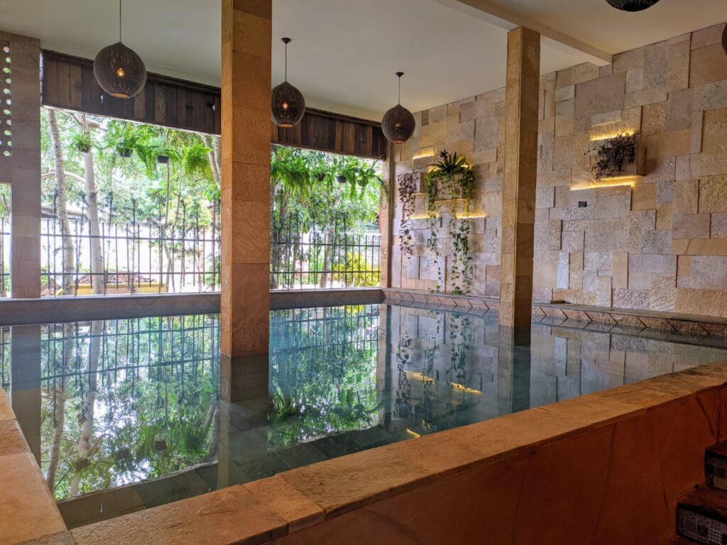 Pousada Sanctuary: conforto e charme em meio à natureza de Pirenópolis - ab706d63d7ce49189aac30665bbe28bf