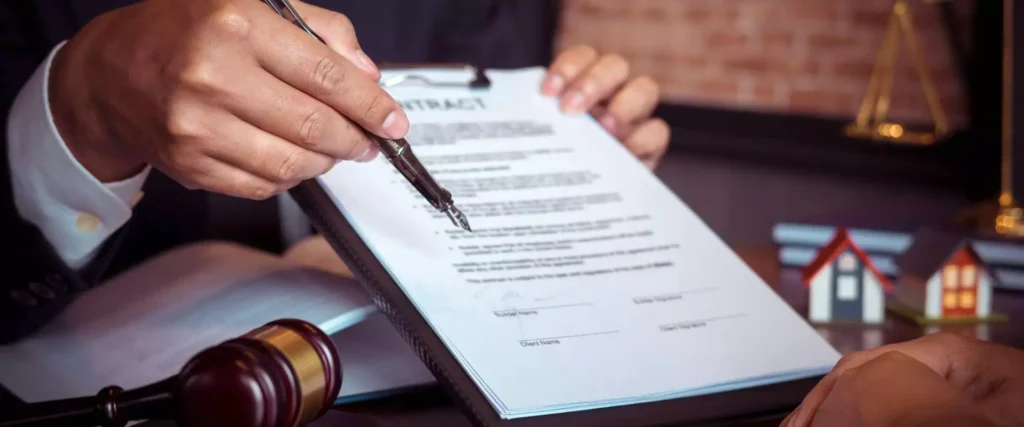 OAB Pirenópolis Adverte Sobre Falsos Advogados - banner blog golpe falso advogado 2@1920x800