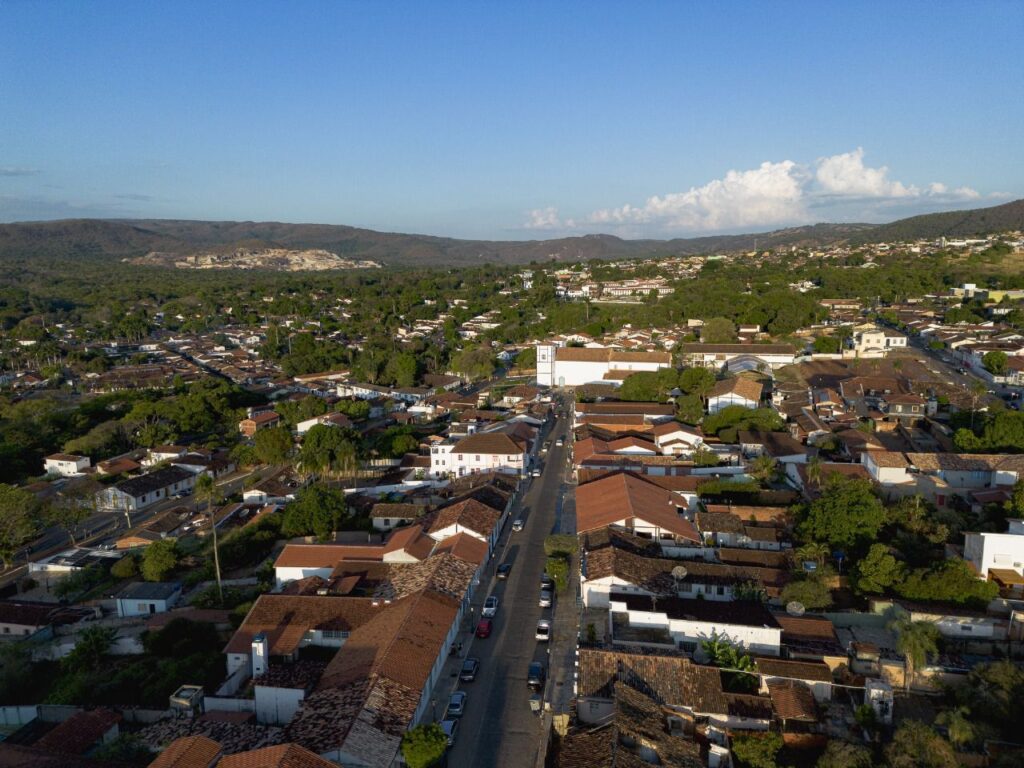 Parabéns, Pirenópolis! Parabéns Povo de Piri! - c7fcb2a7 ca64 490b 94e7 b9aaf311c575