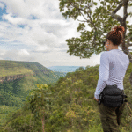 Pirenópolis está pronta para o turismo de bem-estar? - c909b311 2c09 4f60 93cb 1f5c2c05e92d