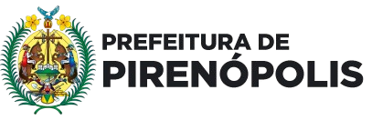 Em nota, Prefeitura esclarece término da parceria com PiriCastra - cropped logo removebg preview