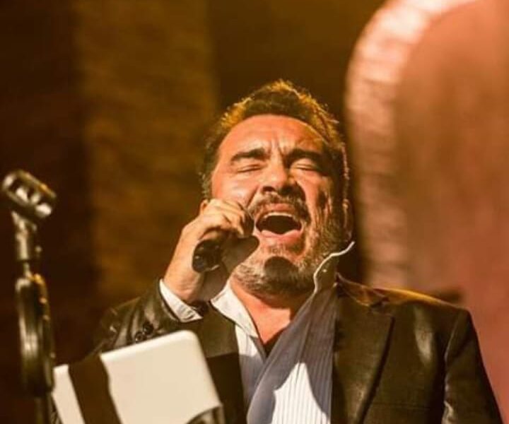 Show de Otávio Macciel marca o Festival Guardiões da Arte - d99f3edc 8d93 49b2 92e5 2f0bf04389dd