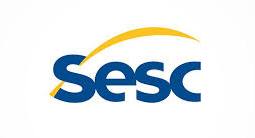 Vaga Sesc Pirenópolis: Assistente de Operações Cênicas - download