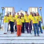 Flipiri 2025 vai alumiar Pirenópolis de 9 a 11 de outubro - escritores do instituto casa de autores foto divulgacao flipiri 1024x768 1