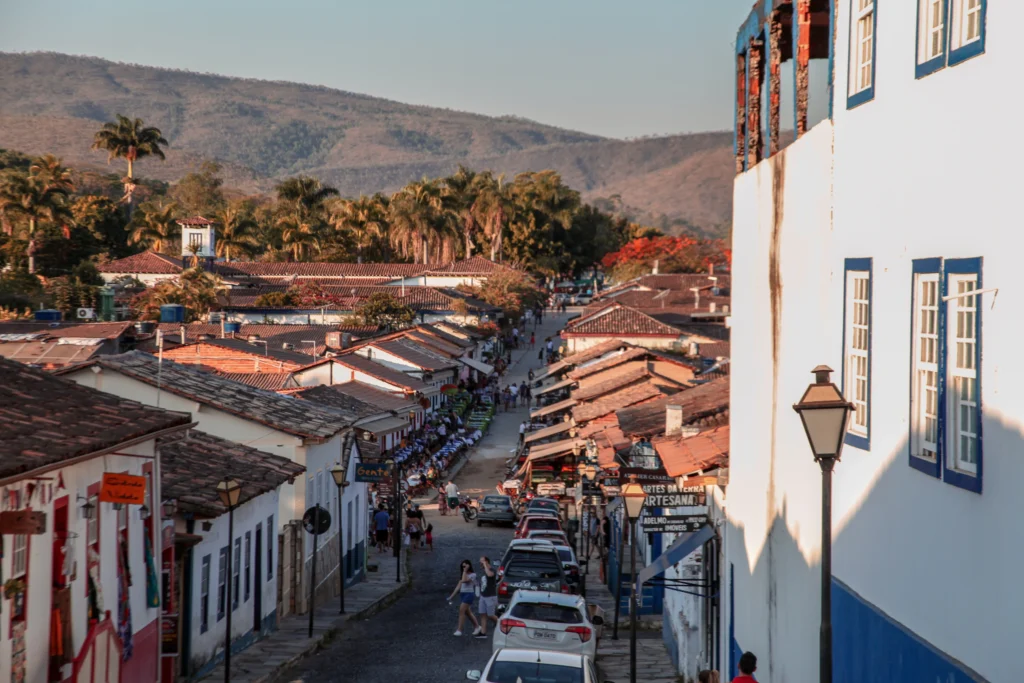 Notícias de Pirenópolis hoje: Surpresas que você não pode perder!