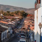 Notícias de Pirenópolis hoje: Surpresas que você não pode perder! - f22919664d81b0aa4fcae2bcfeceed34