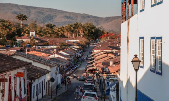 Notícias de Pirenópolis hoje: Surpresas que você não pode perder! - f22919664d81b0aa4fcae2bcfeceed34