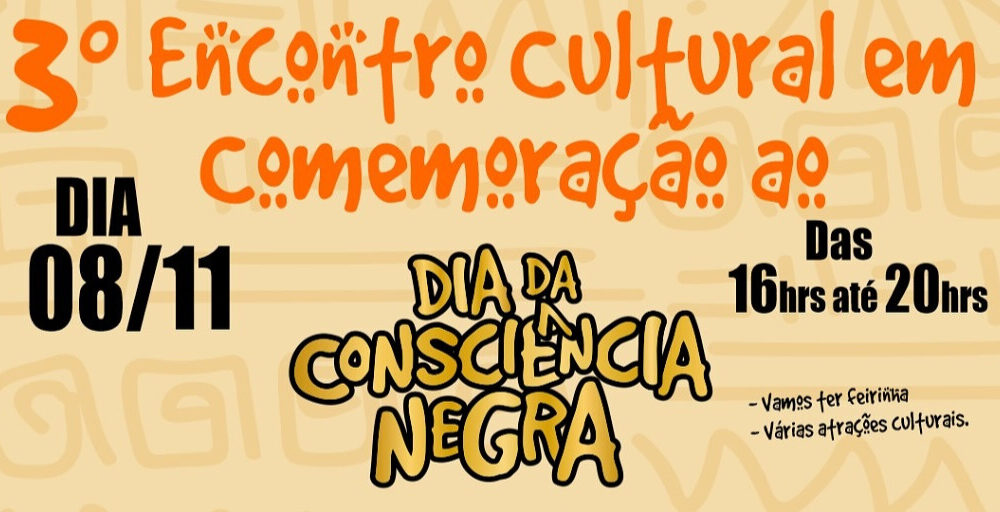 3º Encontro da Consciência Negra em Anápolis - fb7a84ee 30c5 4a95 9e91 97e063040521 Copia