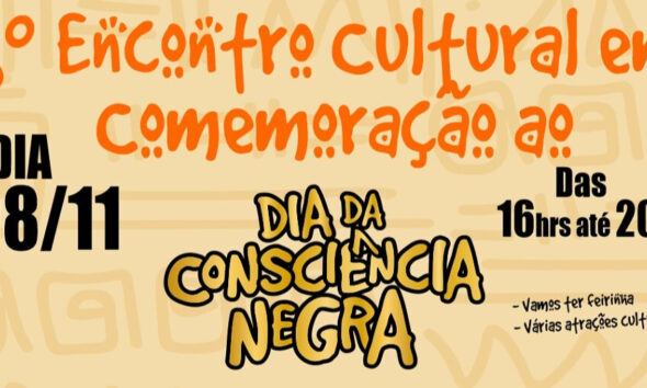 3º Encontro da Consciência Negra em Anápolis - fb7a84ee 30c5 4a95 9e91 97e063040521 Copia