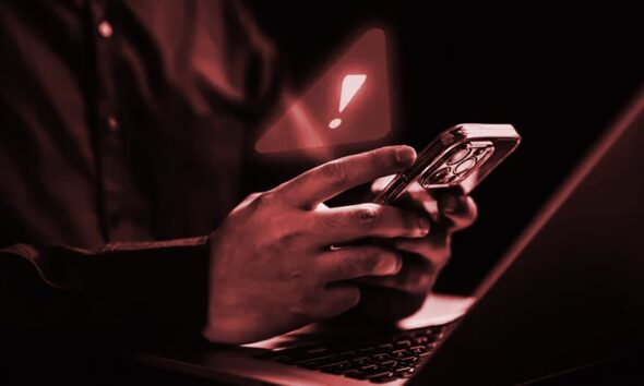 OAB Pirenópolis Adverte Sobre Falsos Advogados 1 OAB Pirenópolis Adverte Sobre Falsos Advogados - gOLPE ADVOGADO 1