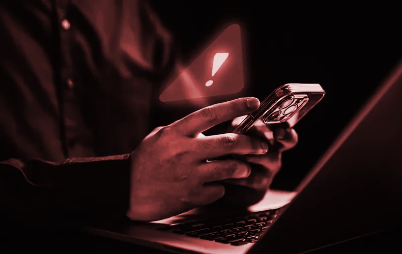 OAB Pirenópolis Adverte Sobre Falsos Advogados - gOLPE ADVOGADO 1